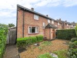Thumbnail for sale in Mansfield Drive, Merstham, Redhill, Surrey