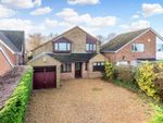 Thumbnail for sale in Newton Road, Rushden