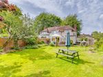 Thumbnail to rent in Oak Road, Woolmer Green, Hertfordshire