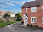 Thumbnail for sale in Knights Close, Toton, Beeston, Nottingham