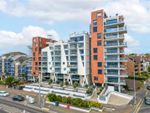 Thumbnail for sale in The Leas, Westcliff-On-Sea