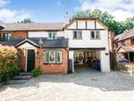 Thumbnail for sale in Plover Lane, Eversley, Hook, Hampshire