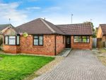 Thumbnail for sale in Stretton Close, West Derby, Liverpool