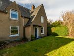 Thumbnail to rent in 67 Saughton Road, Edinburgh