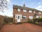 Thumbnail for sale in Bishops Way, Egham, Surrey