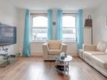 Thumbnail to rent in Porchester Road, London