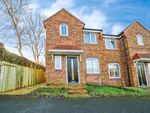 Thumbnail to rent in Doe Hill Lane, Tibshelf, Alfreton, Derbyshire