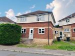 Thumbnail for sale in Downs Grove, Basildon, Essex