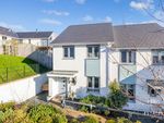 Thumbnail for sale in Plantation Way, Torquay