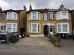 Thumbnail to rent in Greenside Road, Croydon