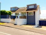 Thumbnail for sale in Hillbarn Avenue, North Sompting, West Sussex