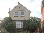 Thumbnail for sale in Beaufort Road, St. Leonards-On-Sea, East Sussex
