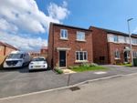 Thumbnail to rent in Southwell Drive, Houlton, Rugby