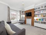 Thumbnail to rent in Felmingham Road, Anerley, London