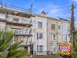 Thumbnail to rent in Clarendon Place, Brighton, East Sussex