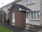 Thumbnail to rent in Covenanters Rise, Dunfermline, Fife