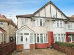 Thumbnail to rent in Westbury Avenue, Southall