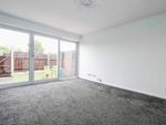Thumbnail for sale in James Close, Smethwick, West Midlands