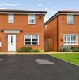 Thumbnail for sale in Jessup Road, Watton, Thetford, Norfolk