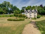 Thumbnail for sale in Frith Hill, Great Missenden, Buckinghamshire