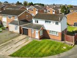 Thumbnail for sale in Equity Road East, Earl Shilton