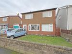 Thumbnail for sale in Betws Avenue, Kinmel Bay, Conwy