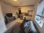 Thumbnail to rent in Albert Terrace, Loughborough, Leicestershire