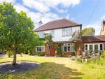 Thumbnail to rent in Vicarage Lane, Dorking