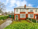Thumbnail for sale in Rupert Road, Huyton, Liverpool
