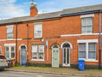 Thumbnail for sale in Riddings Street, Derby