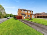 Thumbnail for sale in Watery Lane, Willenhall