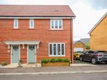 Thumbnail to rent in Folly Road, Swavesey, Cambridge