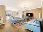 Thumbnail for sale in Ridley Green, Hartford End, Chelmsford, Essex