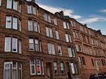 Thumbnail to rent in Laurel Place, Thornwood, Glasgow