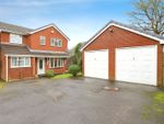 Thumbnail for sale in Stokesay Avenue, Perton Wolverhampton, West Midlands