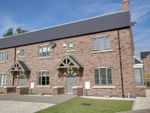 Thumbnail for sale in Easenby Close, Swanland, North Ferriby