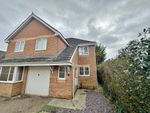 Thumbnail for sale in Shorehaven, Cosham, Portsmouth