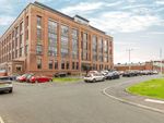 Thumbnail to rent in Inverlair Avenue, Newlands, Glasgow