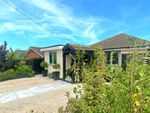 Thumbnail for sale in Imperial Avenue, Minster On Sea, Sheerness, Kent