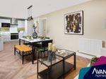 Thumbnail to rent in "The Thoresby" at Pontefract Lane, Leeds