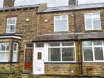 Thumbnail to rent in Glebe Street, Off South Parade, Pudsey, West Yorkshire