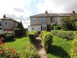 Thumbnail to rent in Southern Avenue, Frenchwood, Preston