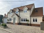 Thumbnail to rent in Jollyboys Lane South, Felsted