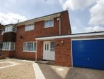 Thumbnail to rent in Oldbury Court Road, Fishponds, Bristol