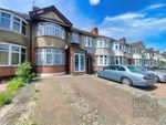 Thumbnail to rent in Great Cambridge Road, Enfield