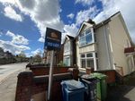 Thumbnail to rent in 15 Hughenden Road, High Wycombe