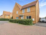 Thumbnail for sale in Halley View, Selsey, Chichester