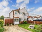 Thumbnail for sale in Firswood Avenue, Stoneleigh, Epsom