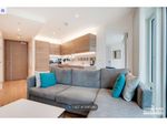 Thumbnail to rent in Hampton Apartments, London