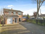 Thumbnail for sale in Wrotham Road, Meopham, Gravesend, Kent